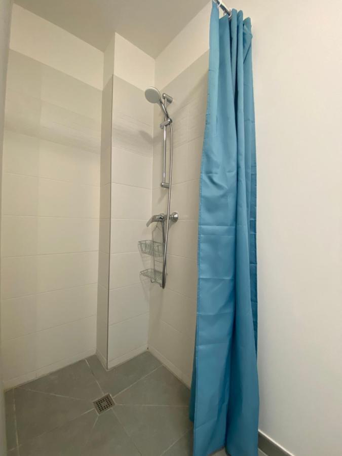 Saint-Maur Creteil - Proche Paris Centre Et Disney Apartment Luaran gambar